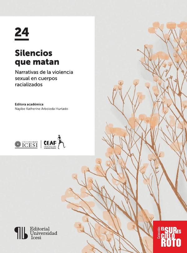 Silencios que matan