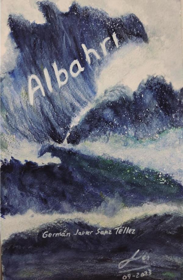 Albahri