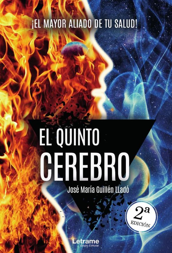 El quinto cerebro 2ª Edición