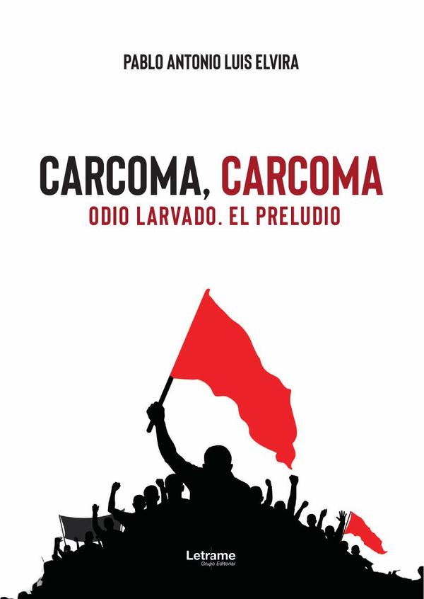 Carcoma, carcoma