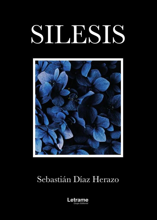 Silesis