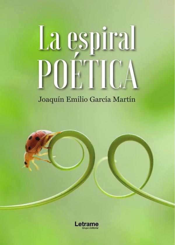 La espiral poética