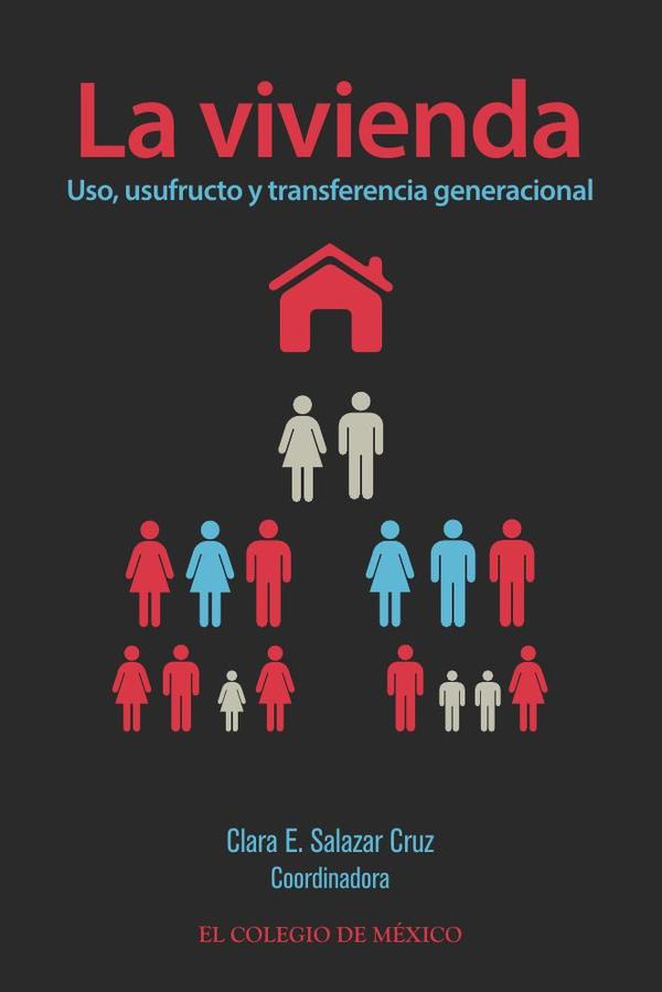La vivienda: