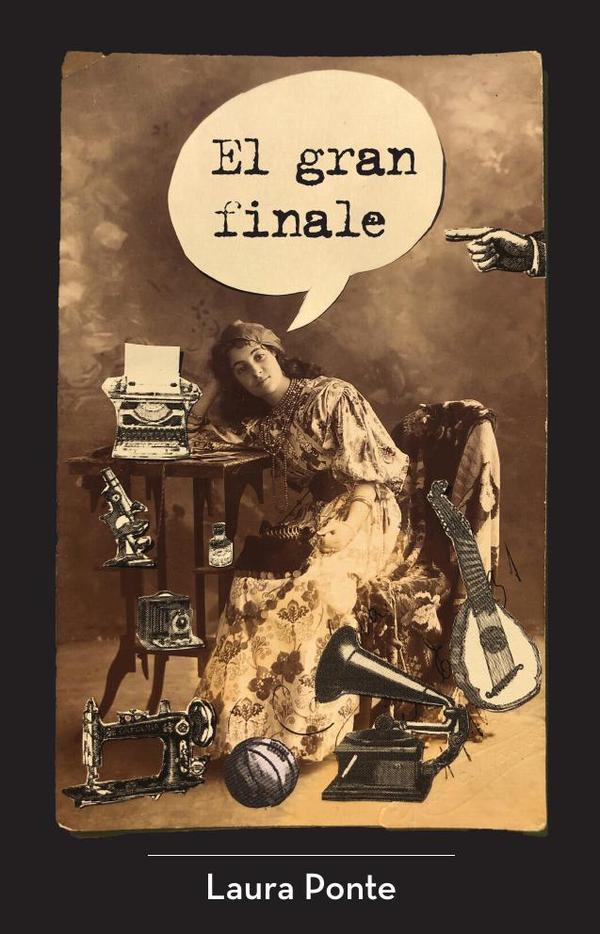 El gran finale