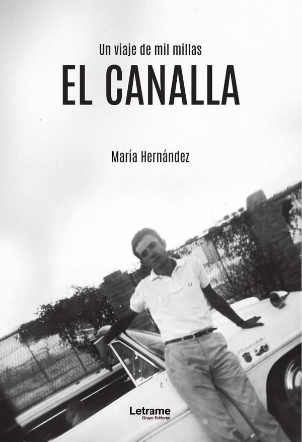 El canalla