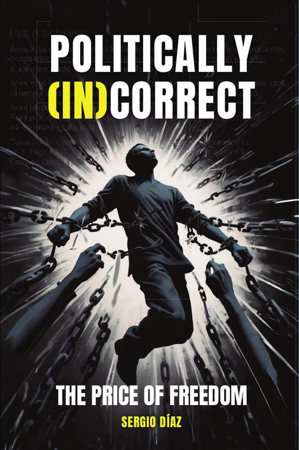 Politically (in)correct: the price of freedom