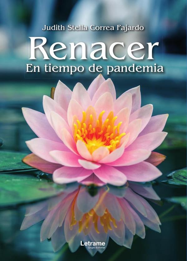 Renacer
