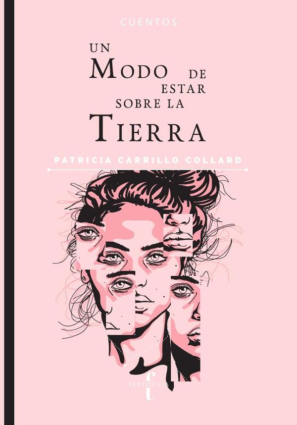 Un modo de estar sobre la tierra