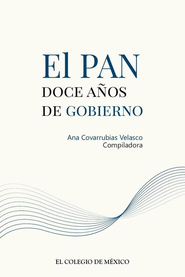 El PAN: