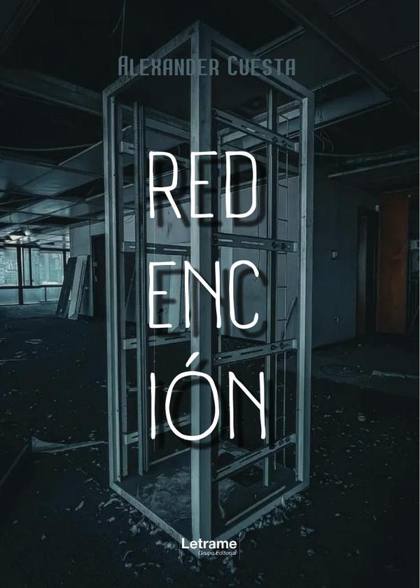 Redención