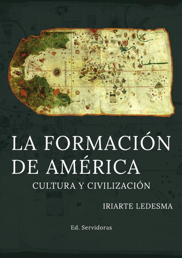 La Formación de América