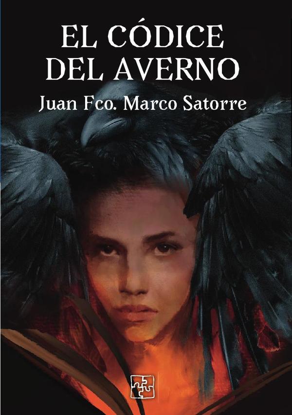 El códice del Averno