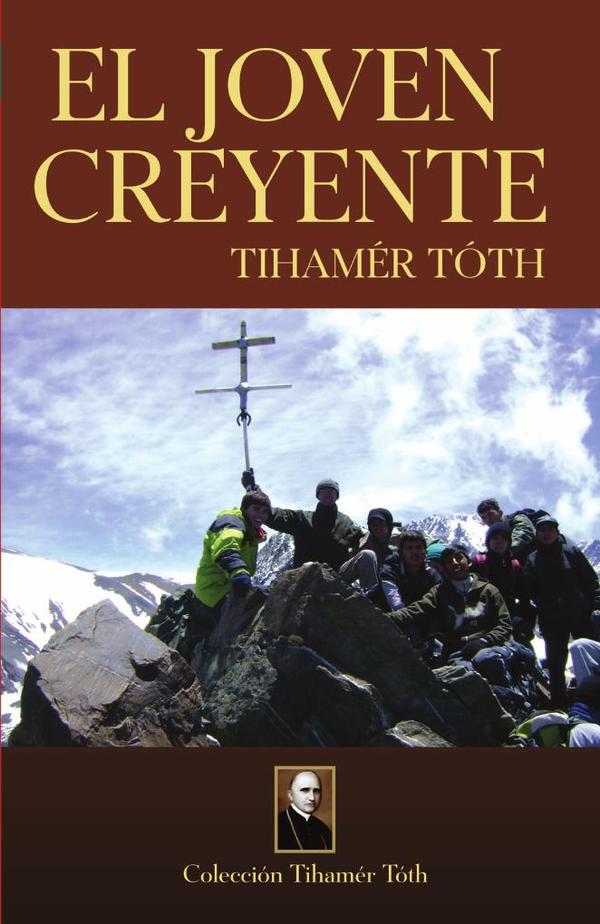 El joven creyente