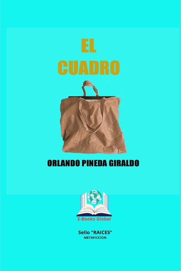 El Cuadro