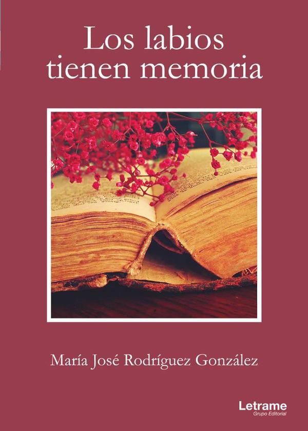 Los labios tienen memoria