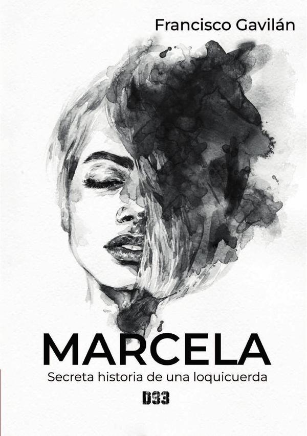Marcela