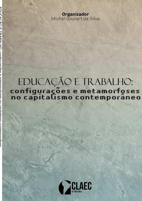 Educação E Trabalho