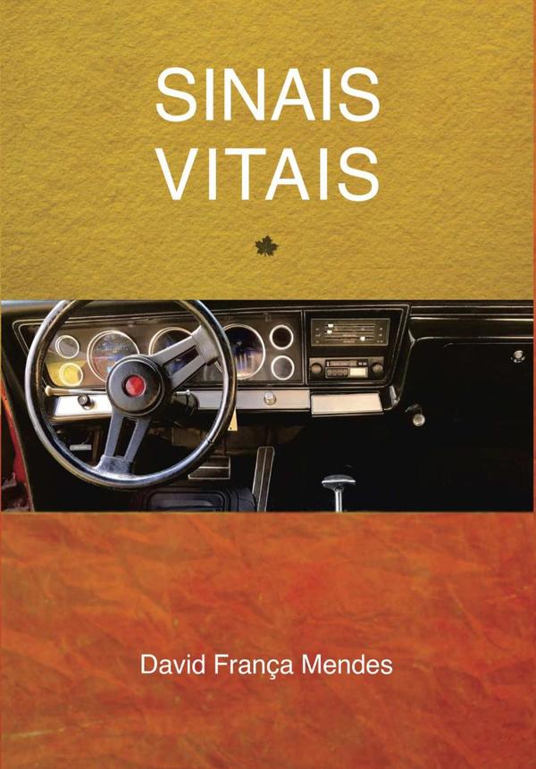 Sinais Vitais