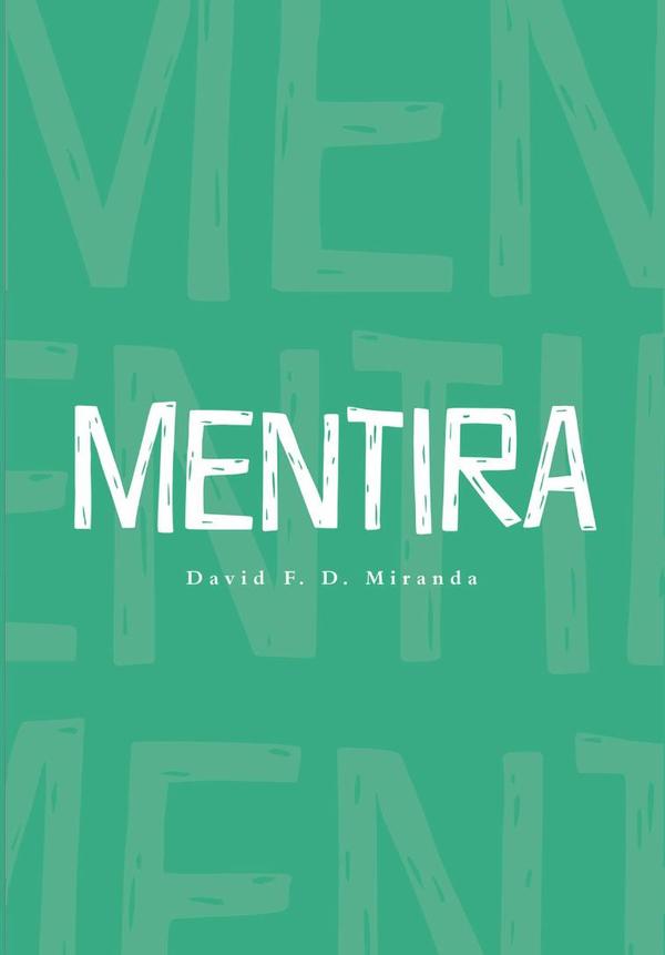 Mentira