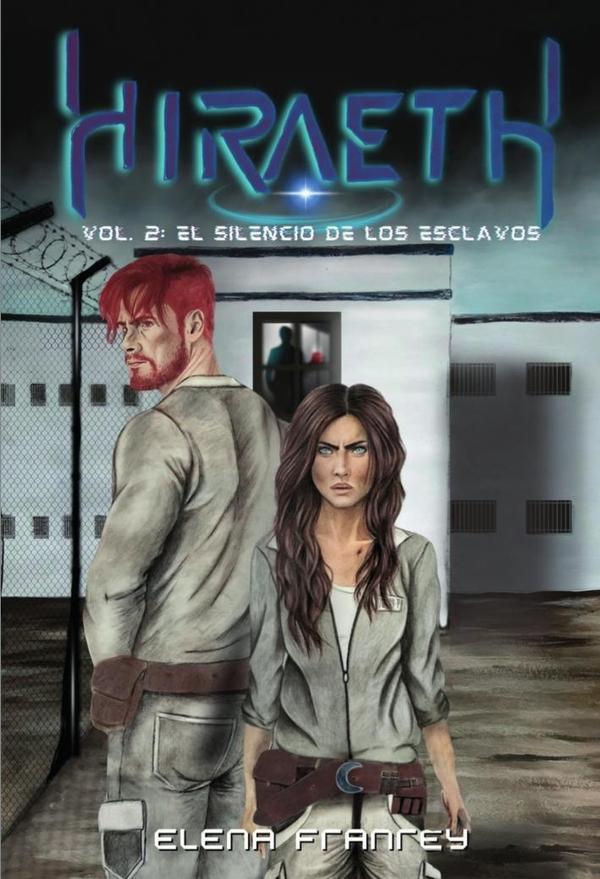 Hiraeth