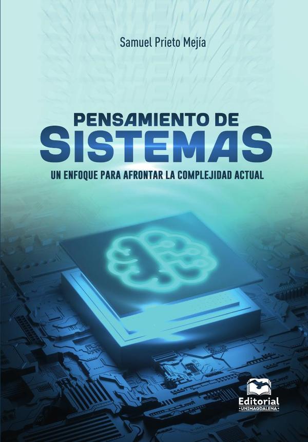 Pensamiento de sistemas