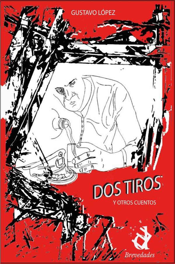 Dos tiros