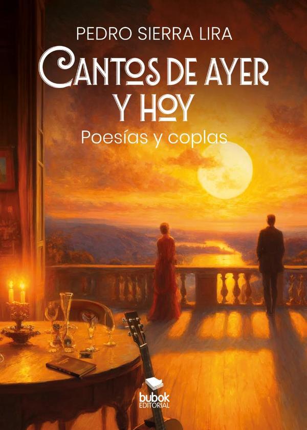 Cantos de ayer y hoy