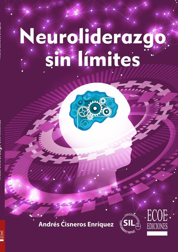 Neuroliderazgo sin límites