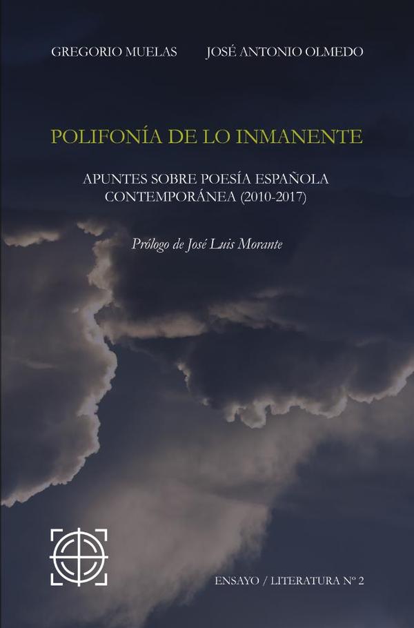 Polifonía de lo inmanente