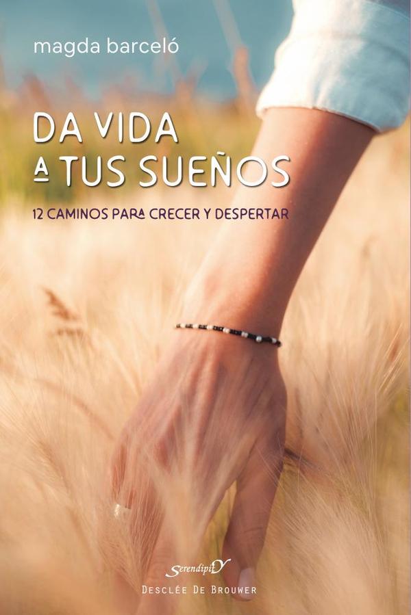 Da vida a tus sueños