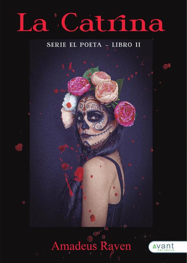 La Catrina