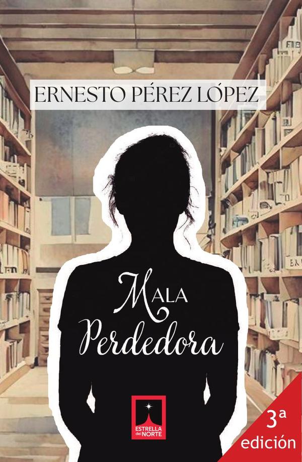 Mala Perdedora