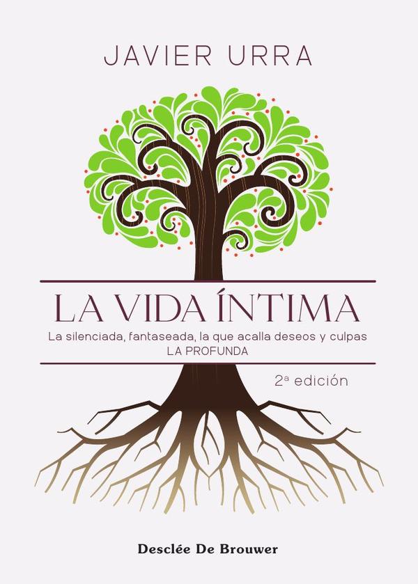 La vida íntima