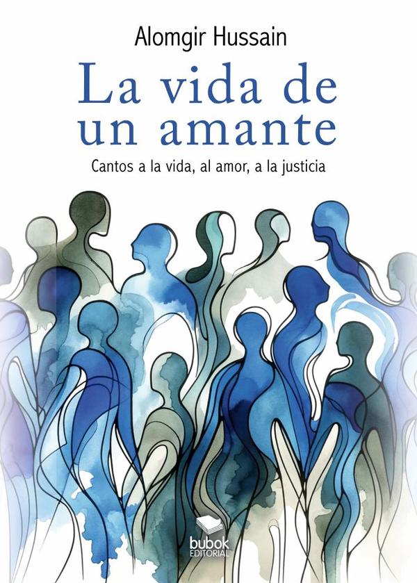 La vida de un amante