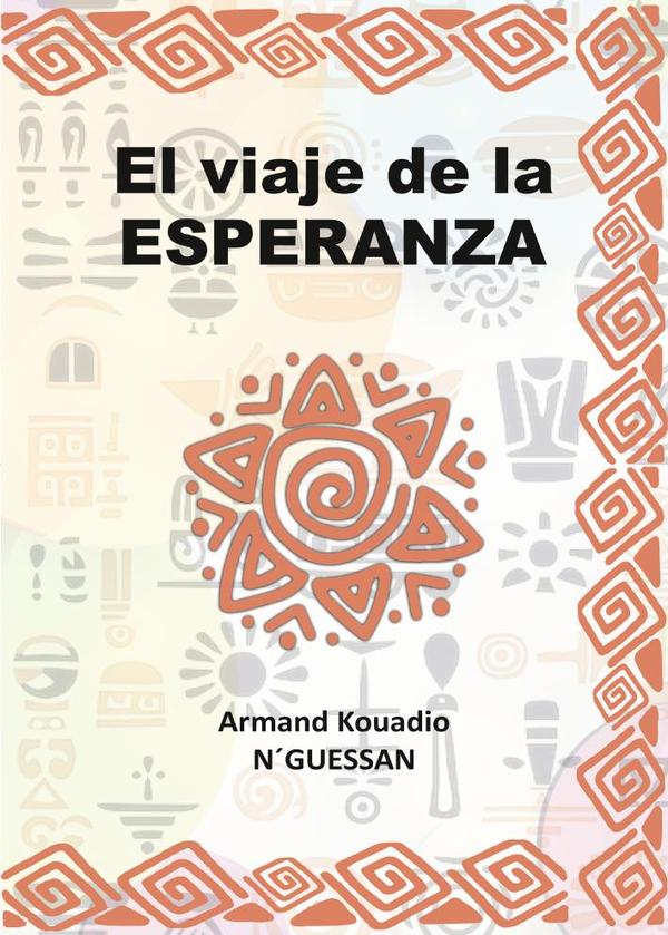 El viaje de la esperanza