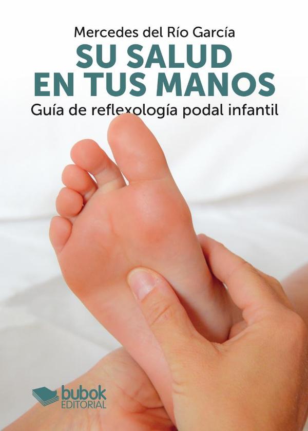 Su salud en tus manos