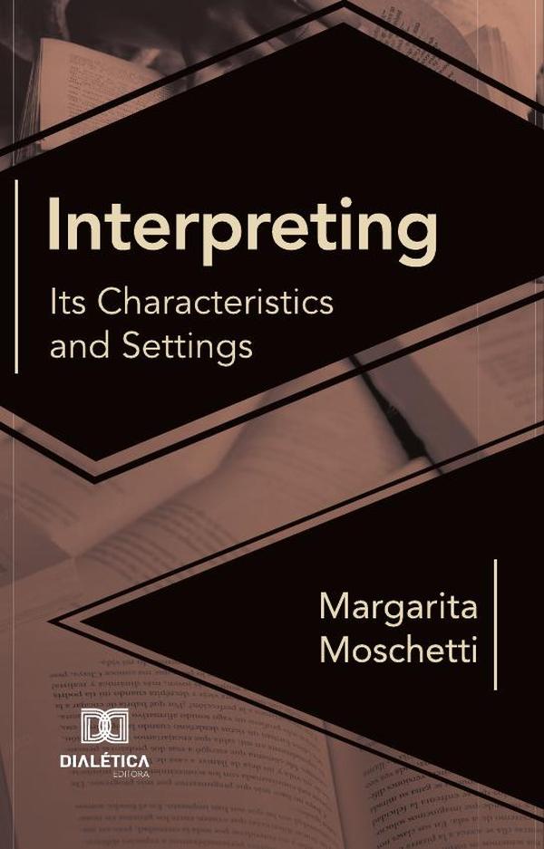 Interpreting