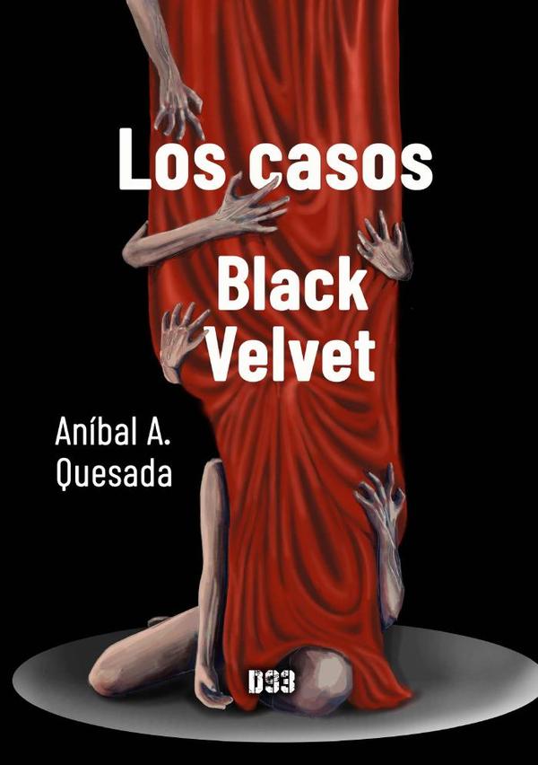 Los casos Black Velvet
