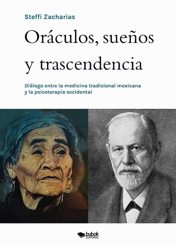 Oráculos, sueños y trascendencia