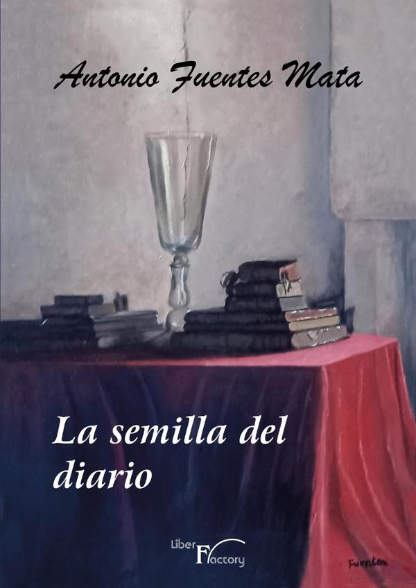 La semilla del diario