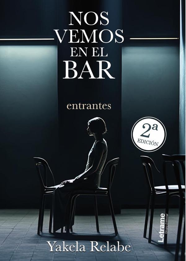 Nos vemos en el bar