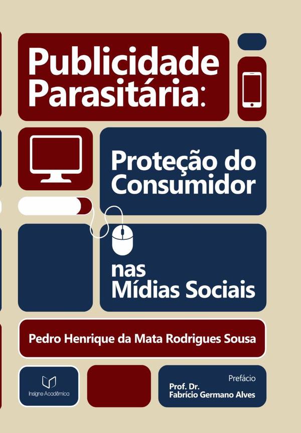 Publicidade Parasitária