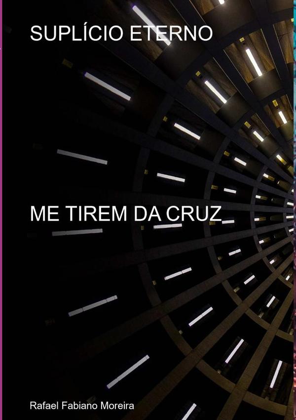 Suplício Eterno