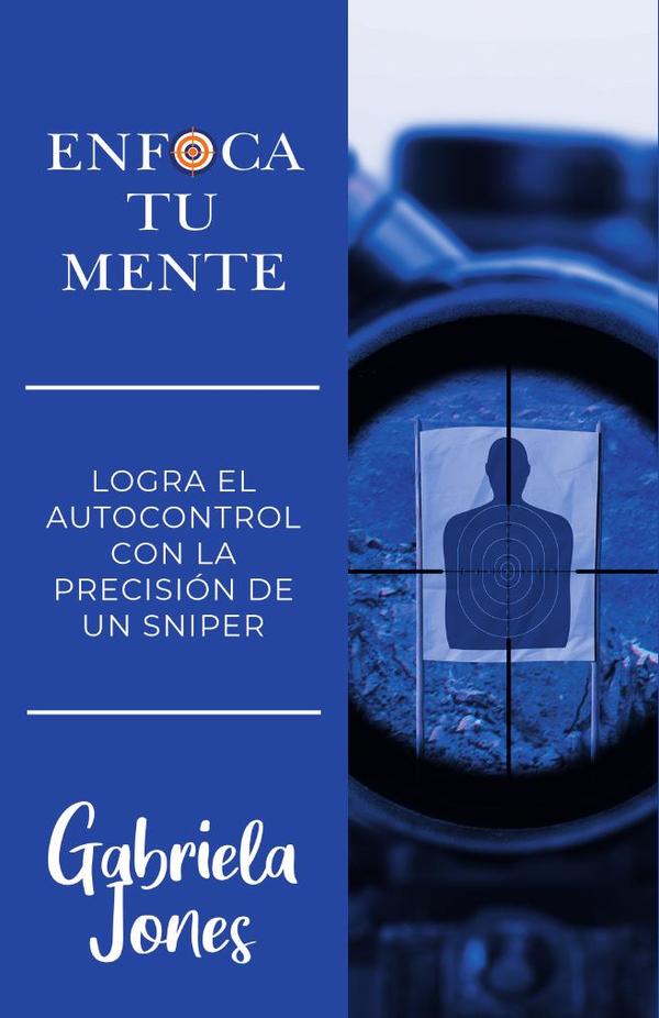 Enfoca tu mente