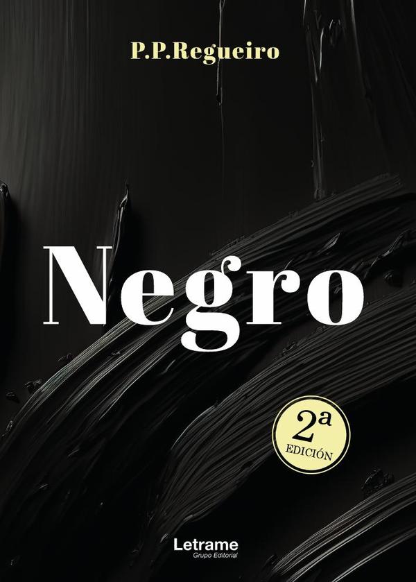 Negro