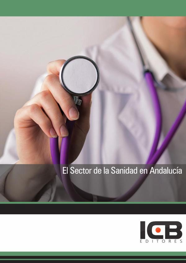 El Sector de la Sanidad en Andalucía