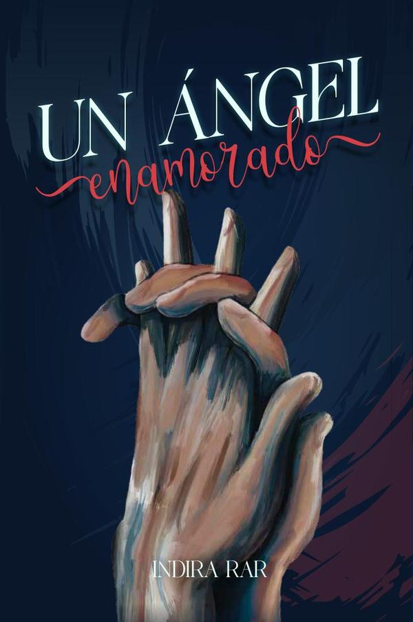 Un ángel enamorado