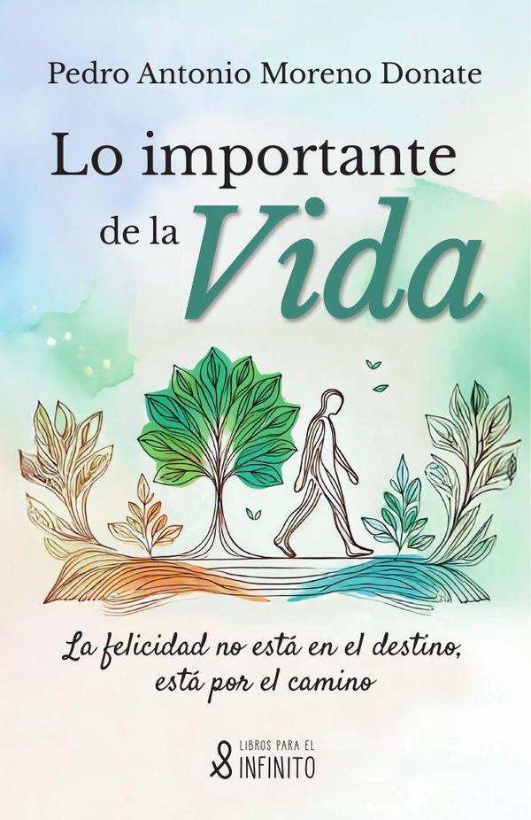 Lo importante de la vida