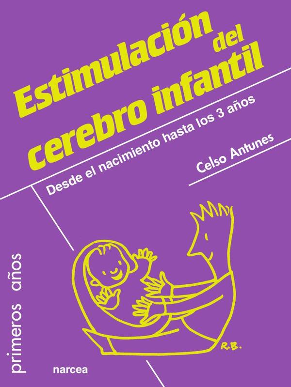 Estimulación del cerebro infantil
