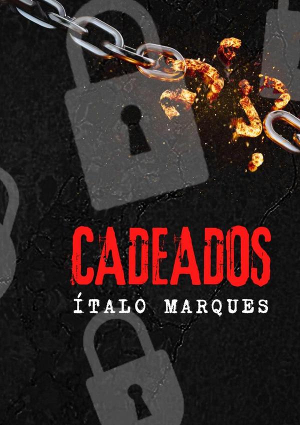 Cadeados